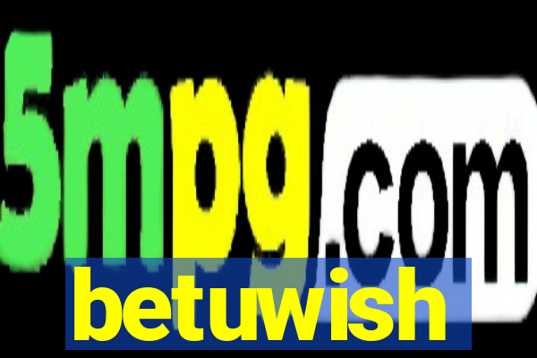 betuwish