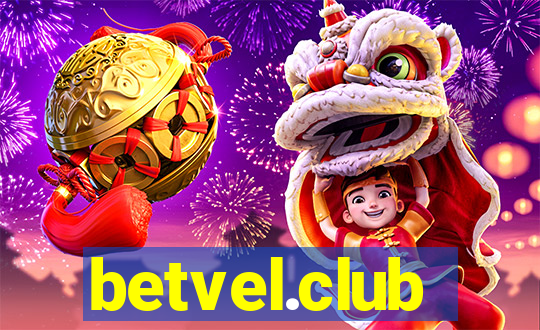 betvel.club
