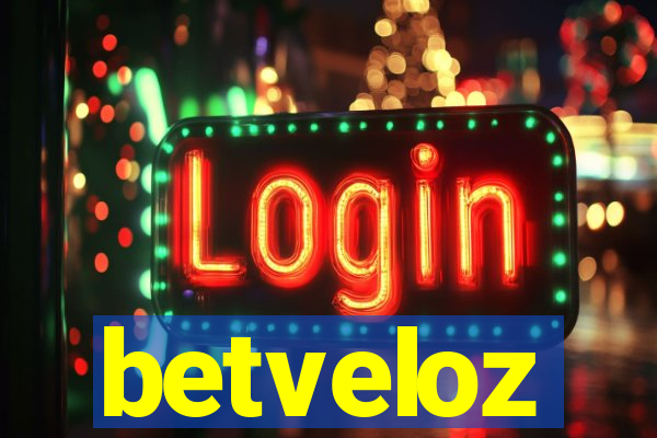 betveloz