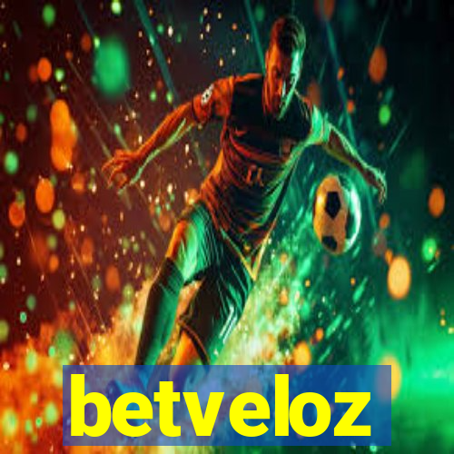 betveloz