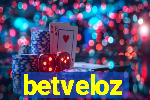 betveloz