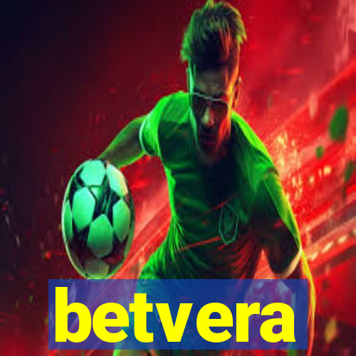 betvera