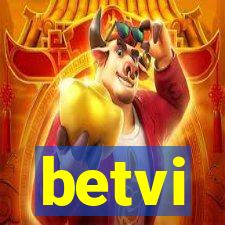 betvi