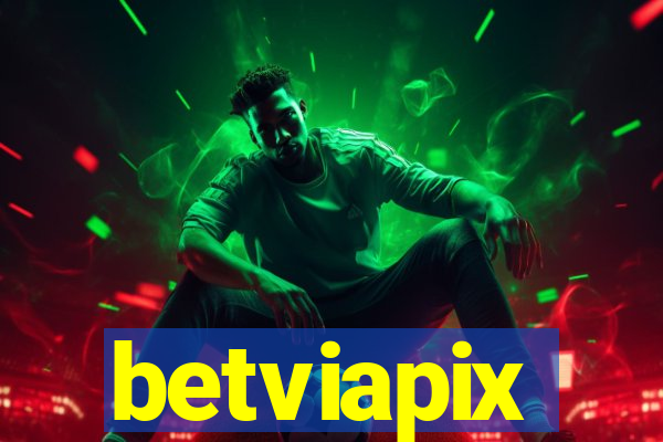 betviapix
