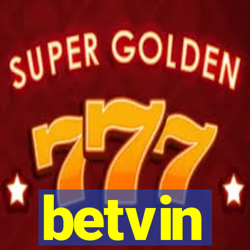 betvin