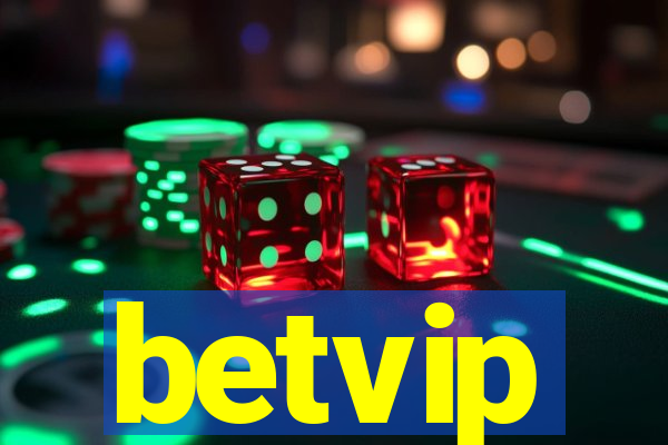 betvip