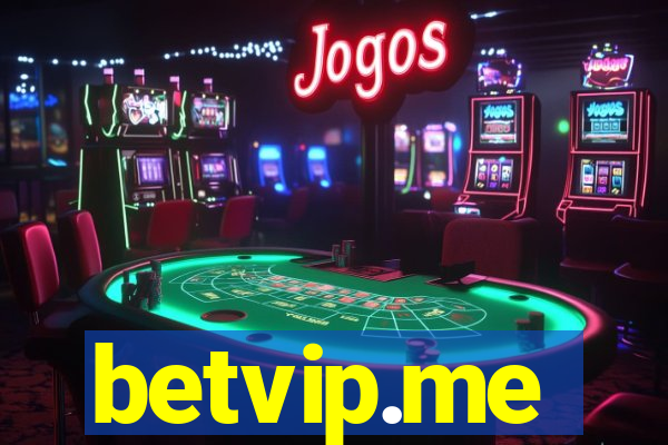 betvip.me