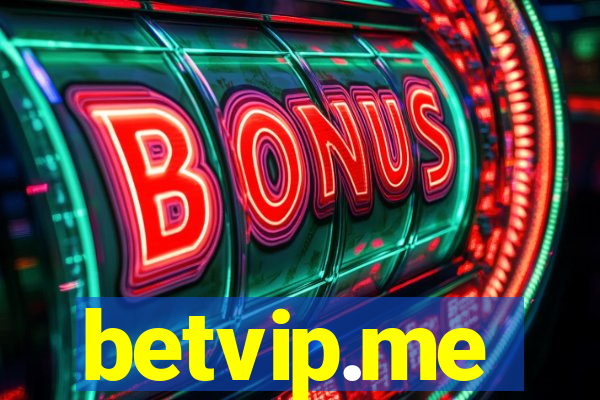 betvip.me