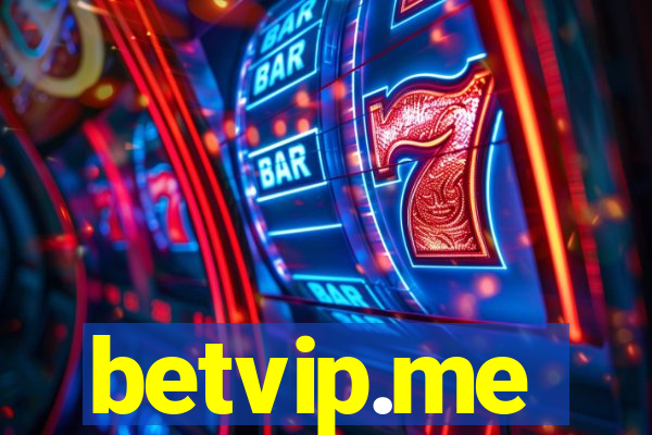 betvip.me