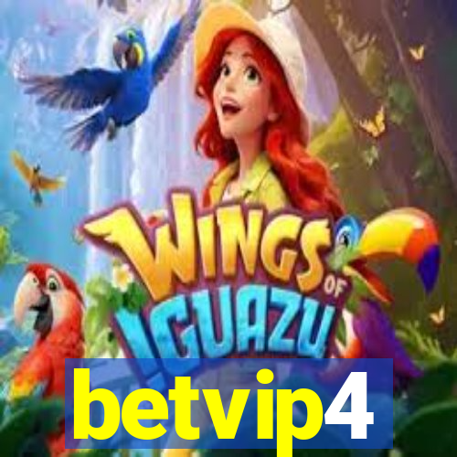 betvip4