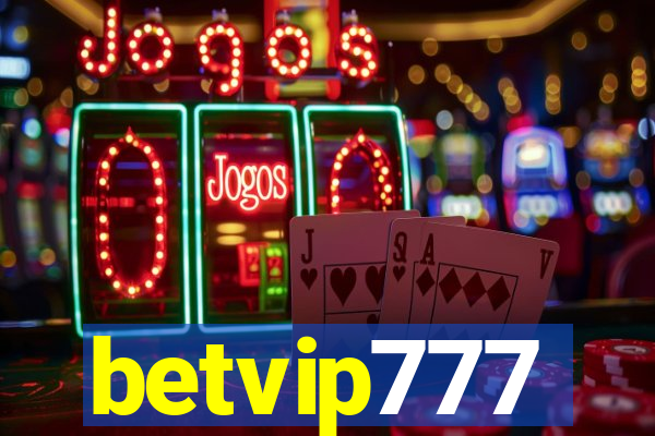 betvip777