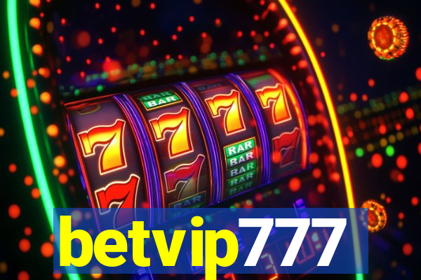 betvip777
