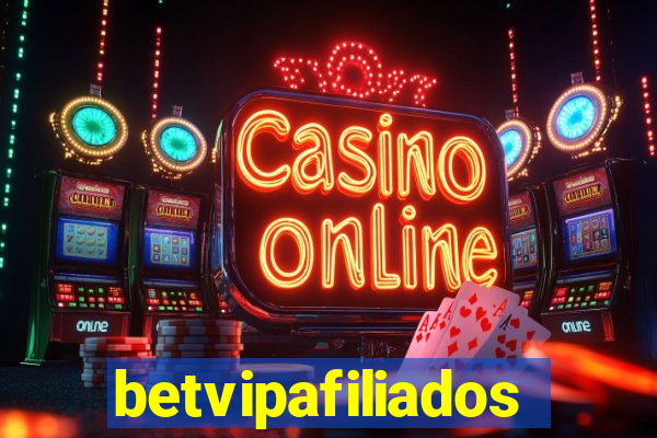 betvipafiliados