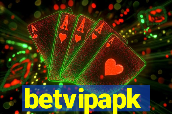 betvipapk