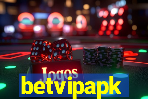 betvipapk