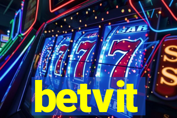 betvit