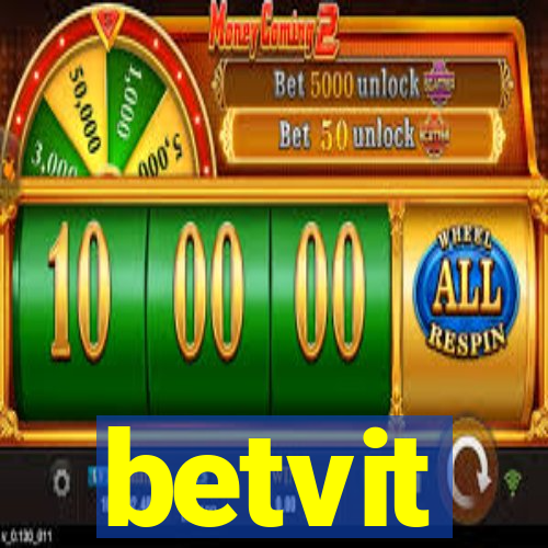 betvit