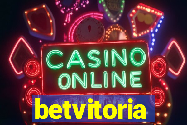 betvitoria