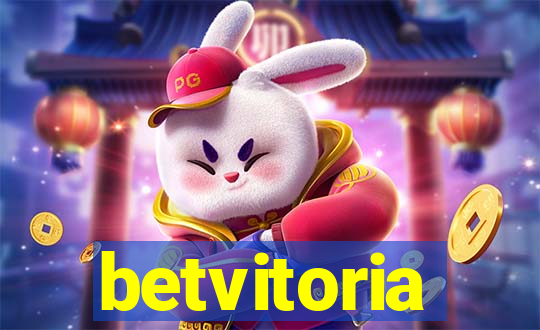 betvitoria