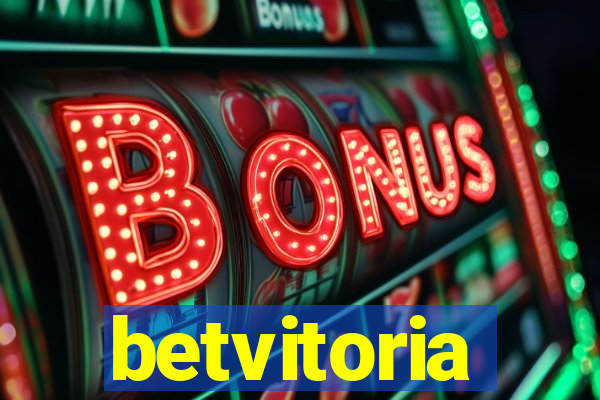 betvitoria