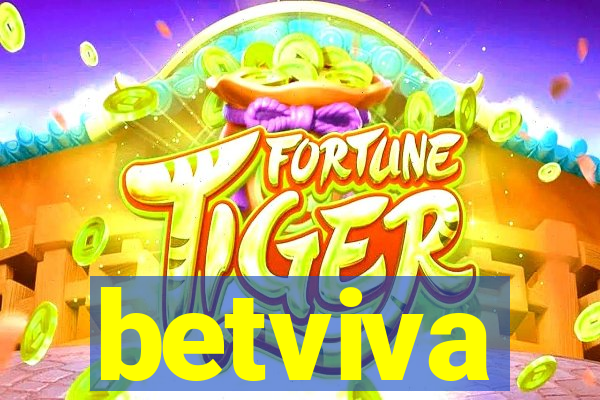 betviva