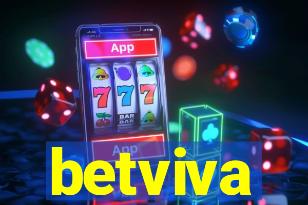 betviva