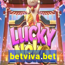 betviva.bet