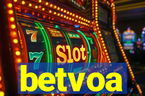betvoa