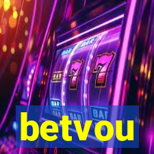 betvou