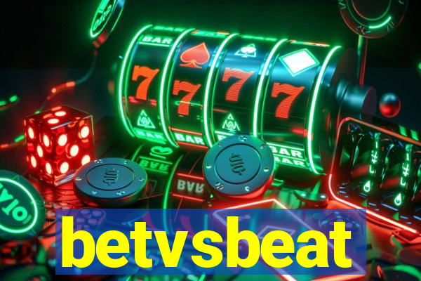 betvsbeat