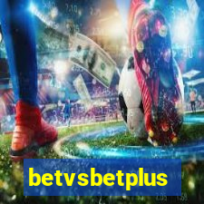 betvsbetplus