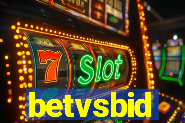 betvsbid