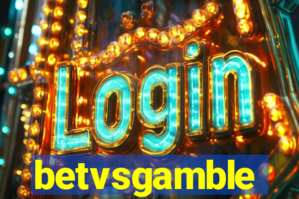 betvsgamble