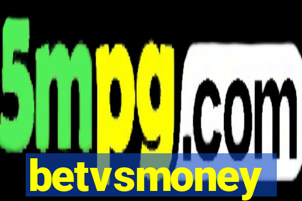 betvsmoney