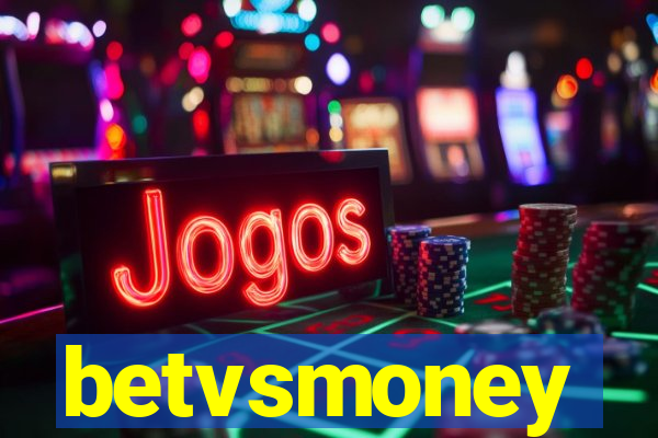 betvsmoney
