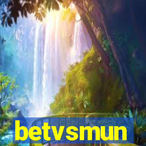 betvsmun