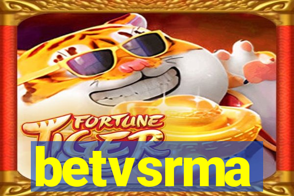 betvsrma