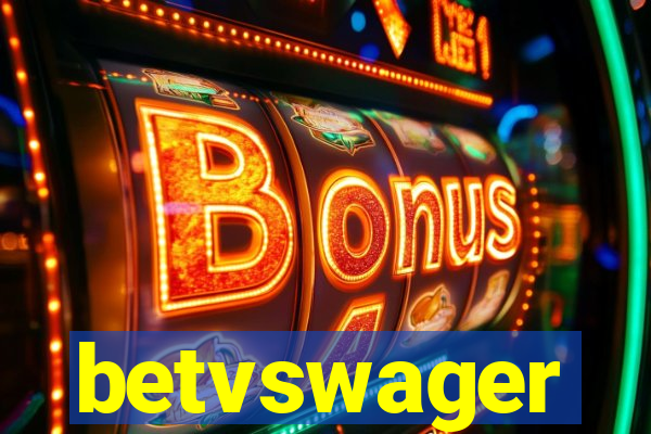 betvswager
