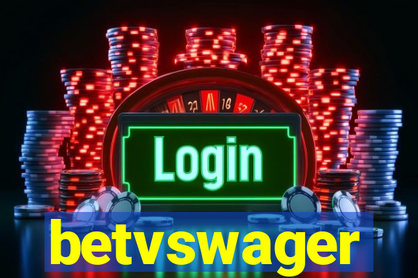 betvswager
