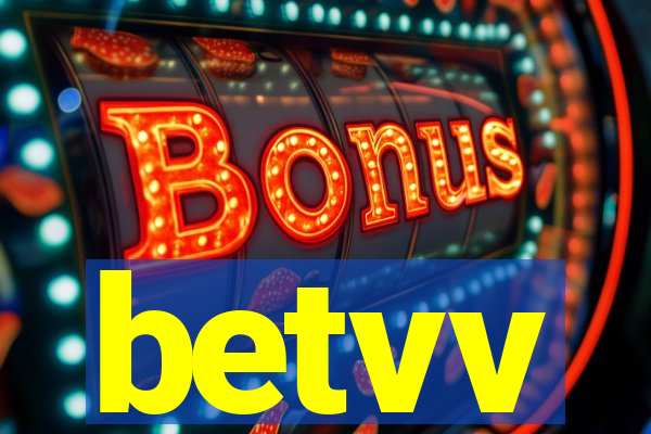 betvv