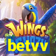 betvv