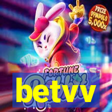 betvv