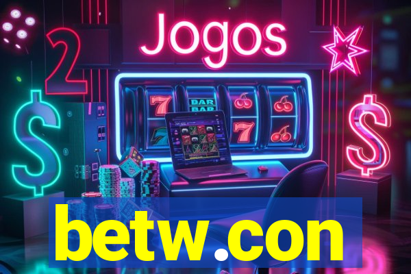 betw.con