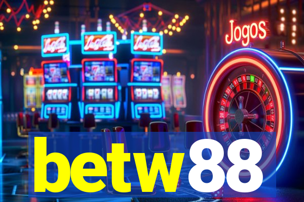 betw88
