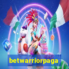 betwarriorpaga