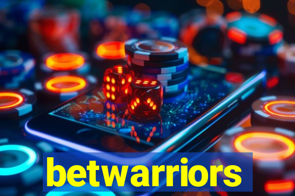 betwarriors