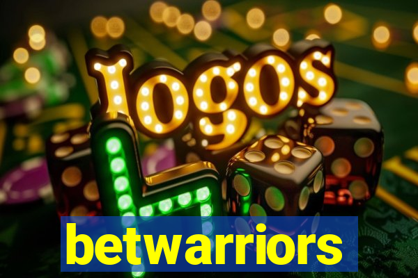 betwarriors