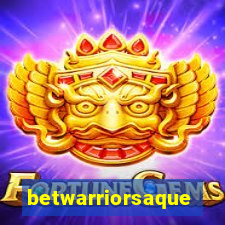 betwarriorsaque