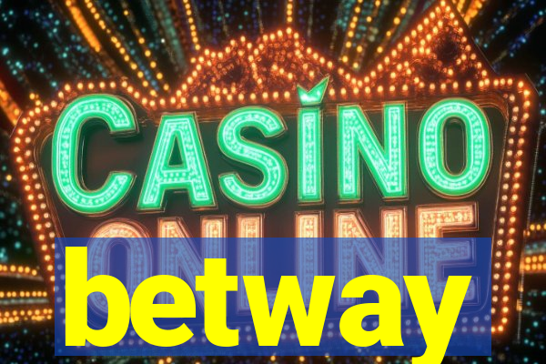 betway