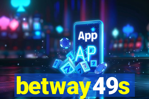 betway49s